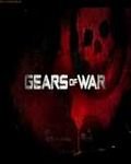 pic for Gears Of War